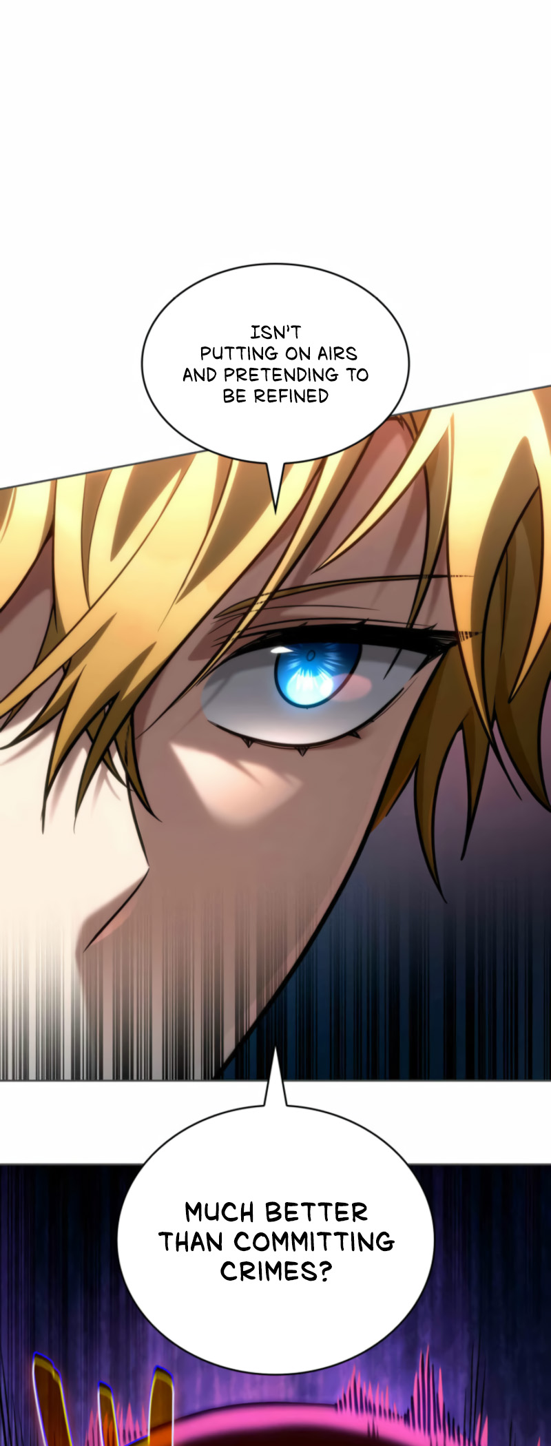 Infinite Mage, Chapter 112 image 08